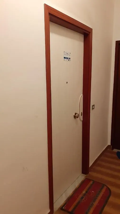 Bbsulmarecom Apartman Porto Empedocle